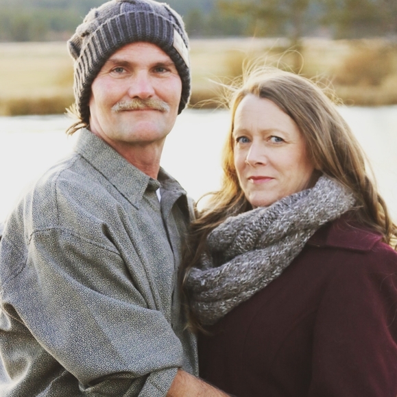 Nautica Wool Blend Coat - Picture 5 of 5